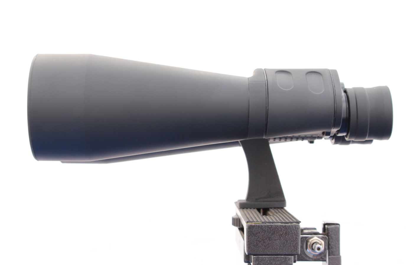 15X70 Non-WP Porro Prism 