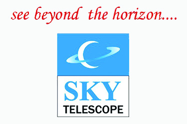 C_Sky_Logo.jpg