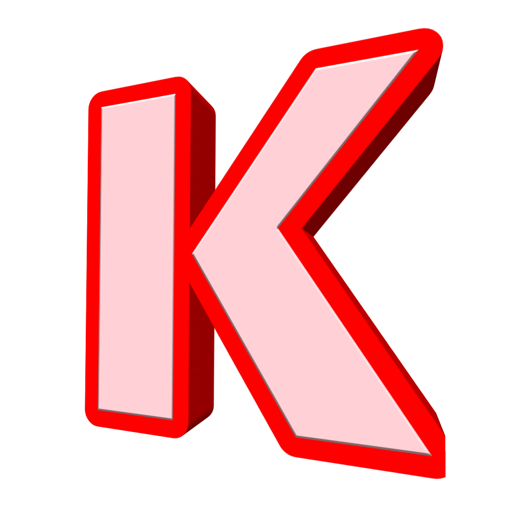Kalpak-favicon.png