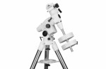 mounts-and-tripods.jpg