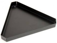 Accessory tray for LJ1 or LJ2 tripod