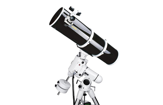 BKP300DS EQ6 SynScan