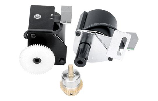       Esprit 80ED APO Triplet